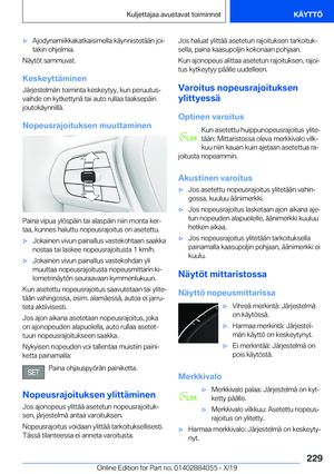 Page 229