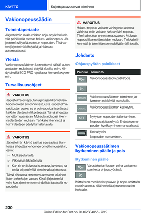 Page 230