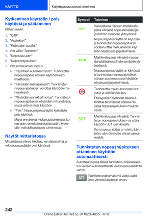 Page 242