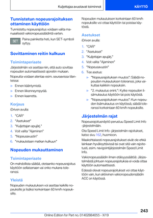 Page 243