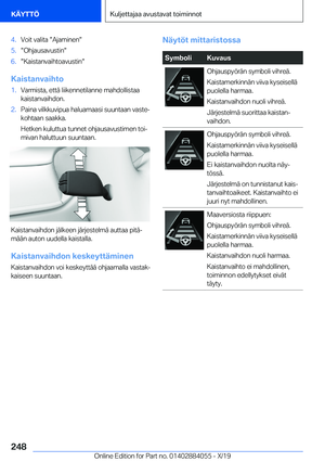 Page 248
