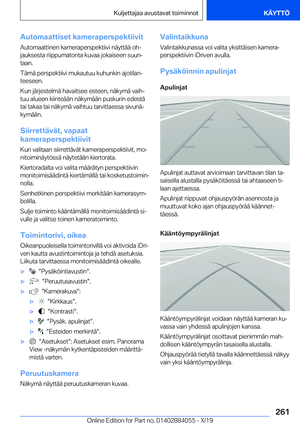 Page 261