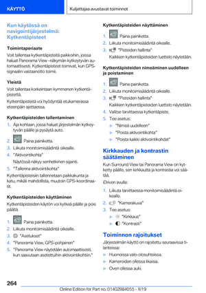 Page 264