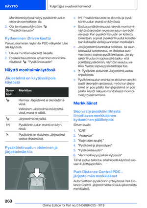 Page 268