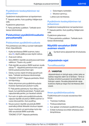 Page 275