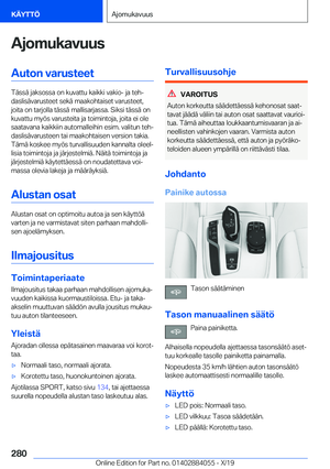 Page 280