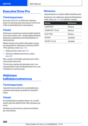 Page 282