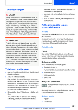 Page 291