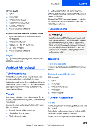 Page 293