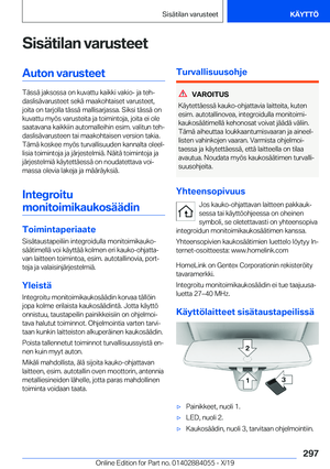 Page 297