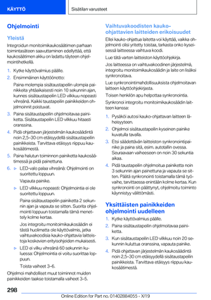 Page 298