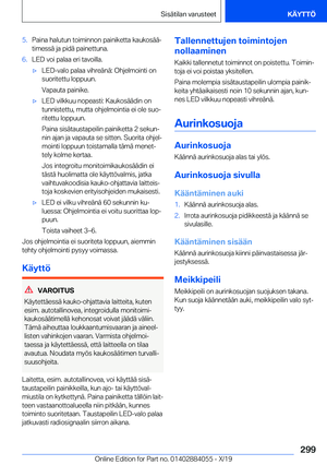 Page 299