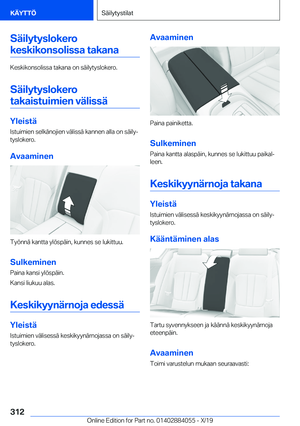 Page 312