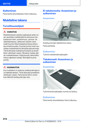 Page 314