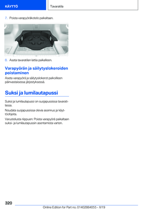 Page 320