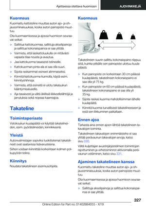 Page 327