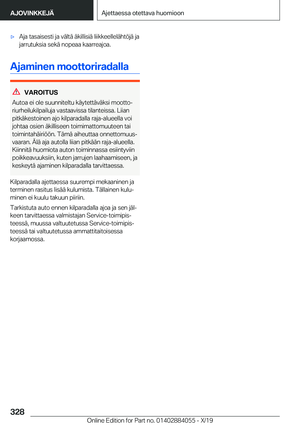 Page 328