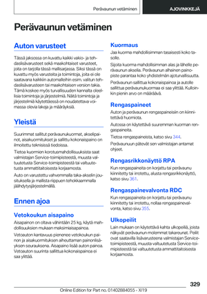 Page 329