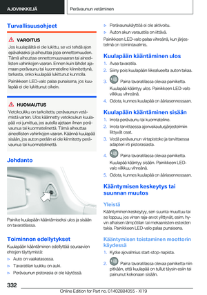 Page 332
