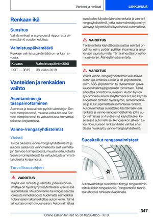 Page 347
