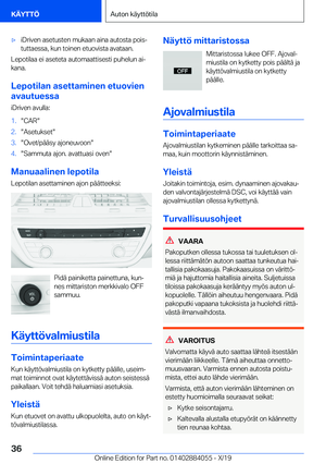 Page 36