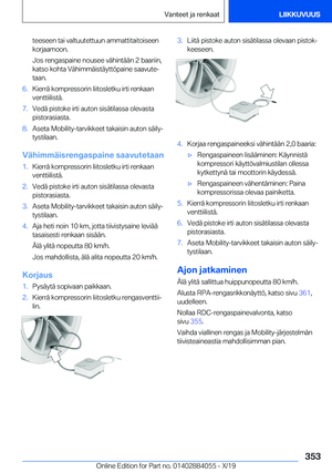 Page 353
