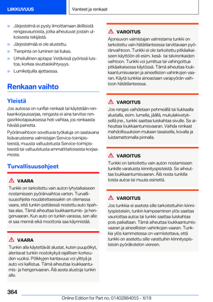 Page 364