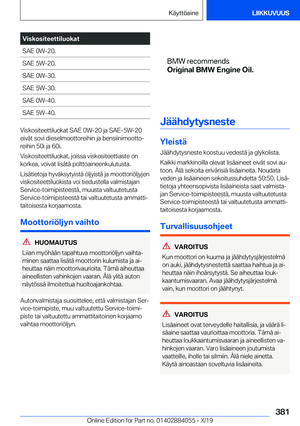Page 381