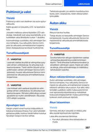 Page 387