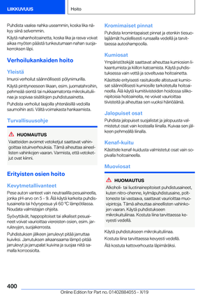 Page 400