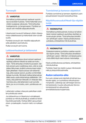 Page 401