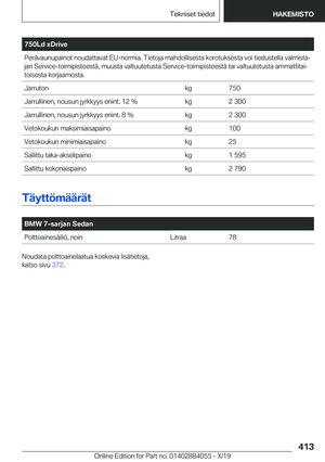 Page 413