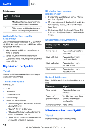 Page 44