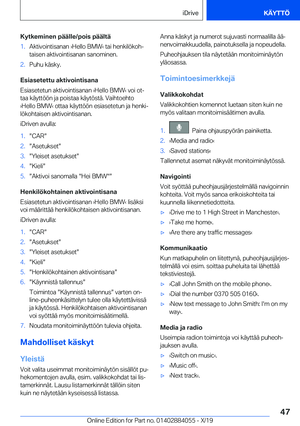 Page 47