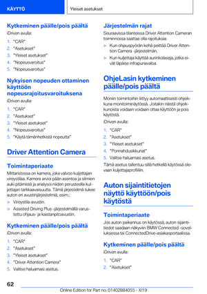 Page 62