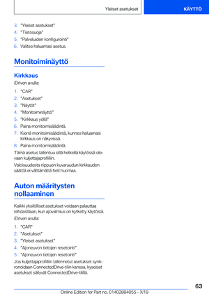 Page 63