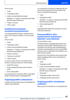 Page 67
