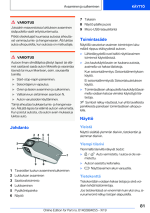 Page 81