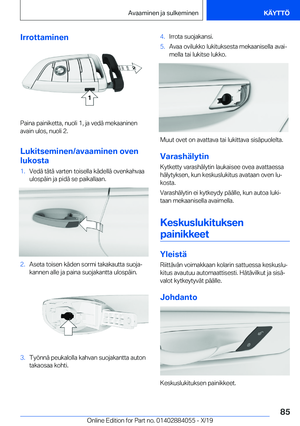 Page 85
