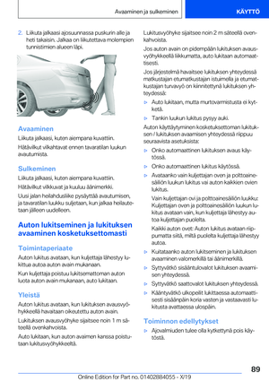 Page 89