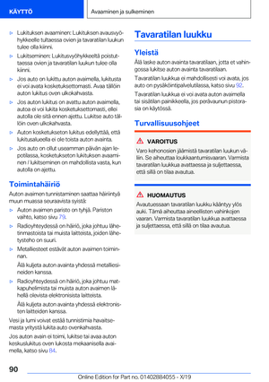 Page 90