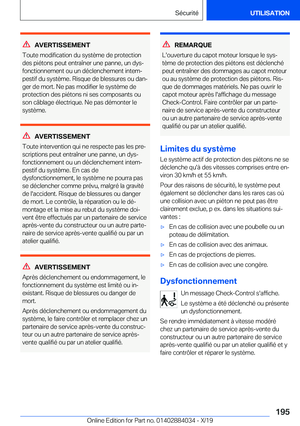 Page 195