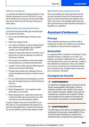 Page 201