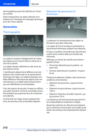 Page 212