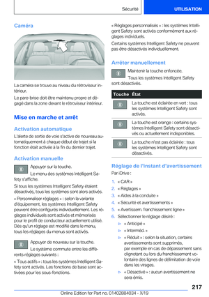 Page 217