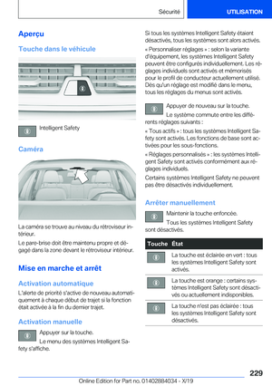 Page 229