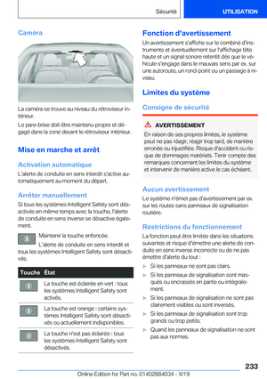 Page 233