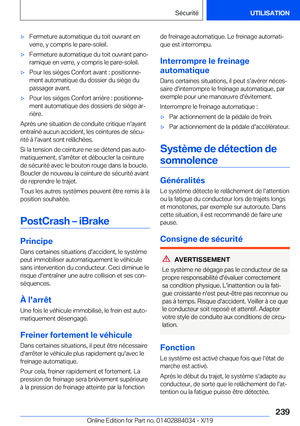 Page 239