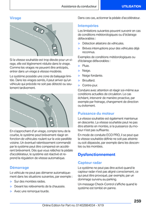 Page 259