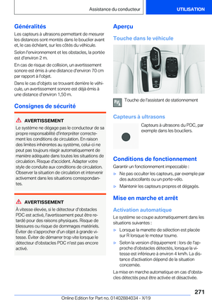Page 271